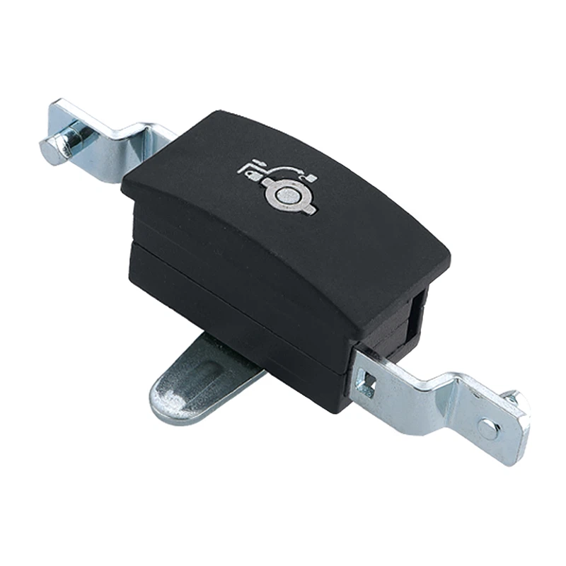 Блокування інструментів